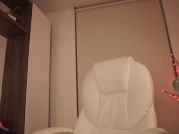 cam girl porn annie_dreams image #2469020