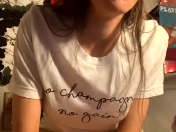 cam girl porn dollydreams image #1040549