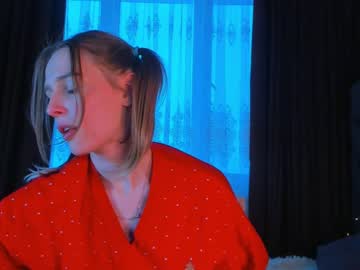 cam girl porn enncandy image #5922444