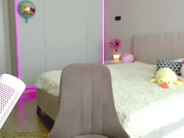 cam girl porn _passion_show_ image #4745589