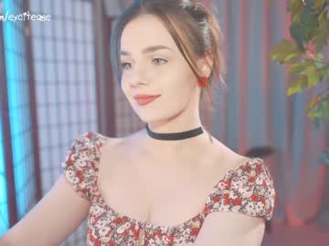 cam girl porn excitease image #5779254