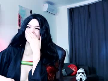 cam girl porn madnessalise image #283641