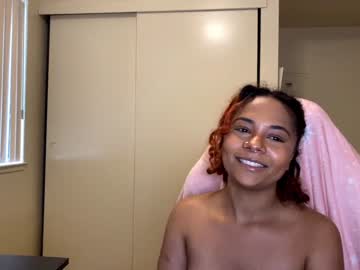 cam girl porn zombeeberry image #3885000