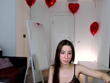 cam girl porn elannand image #6416029
