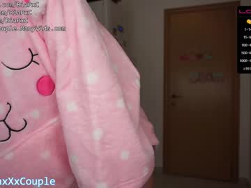 cam girl porn pornxxxcouple image #434453
