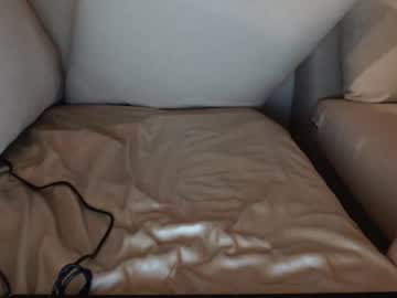 cam girl porn _natycutei19 image #3420410