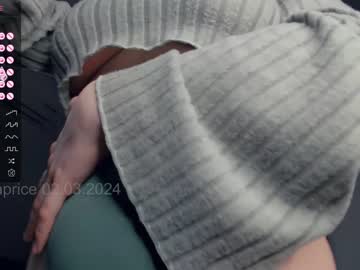 cam girl porn cute_caprice image #6483866