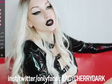 cam girl porn julia_wilson image #1765200