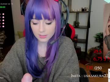 cam girl porn kimilee22 image #1140824