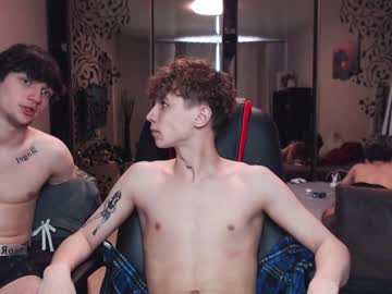 cam man porn teddy_mode image #1902795
