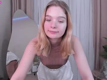 Cam for sugar_becky_