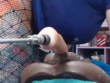 cam girl porn animergamergirl image #4672637