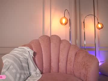 cam girl porn mariannacruzz image #6063234