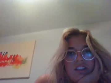 Cam for mistermissgrey