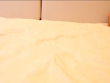 cam girl porn aveksmr image #5139967