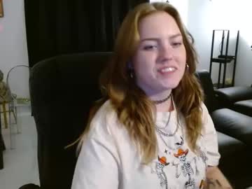 cam couple porn babybunny2203 image #5596292
