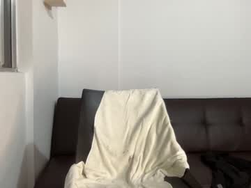 cam man porn deepthroatfucker_ccs image #5222798