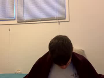 cam man porn j_rod image #1562806