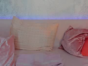 cam girl porn madeline_jackson image #3449190