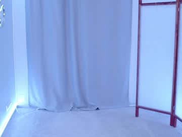 cam girl porn silent_chill image #5089350