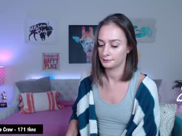 cam girl porn holihurricane image #2684945