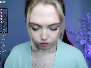 cam girl porn small_blondee image #3848181
