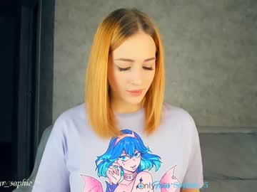 cam girl porn sophie_5 image #1059523