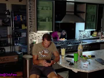 cam girl porn wildwifebarbie image #4643279