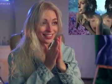 cam girl porn artmosphera image #5136941