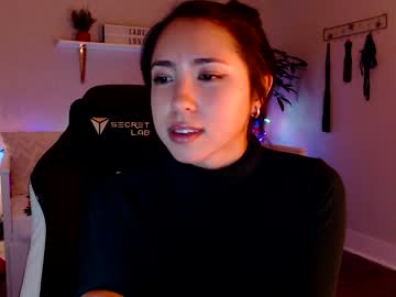 cam girl porn jadelove_ image #5861235