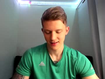 cam man porn mark_shturman image #1262167