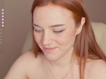 cam girl porn mia_milagros image #6512952