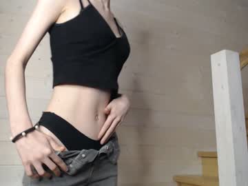 cam girl porn princess__aurora image #3698009