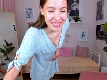 cam girl porn wendy_bates image #571423
