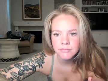 cam girl porn kassykitty29 image #6090570