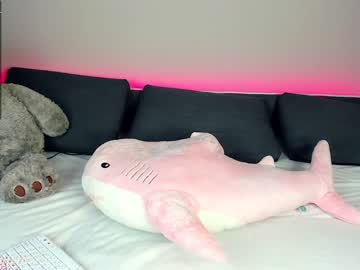 cam girl porn sophie_5 image #463617