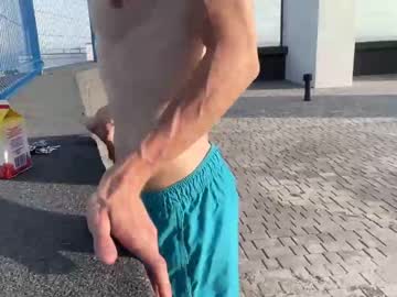 cam man porn yummyalexxx image #1653074