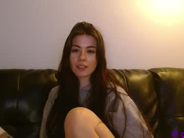 cam girl porn _modestmouse image #4079045