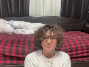 cam man porn evanbrown333 image #6624669