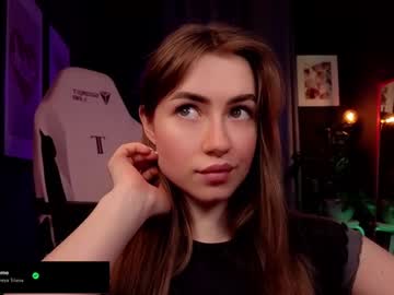 cam girl porn la_seductrice image #6410612