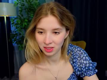 cam girl porn milablush image #6592966