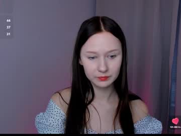 cam girl porn rosii_kim image #7031184