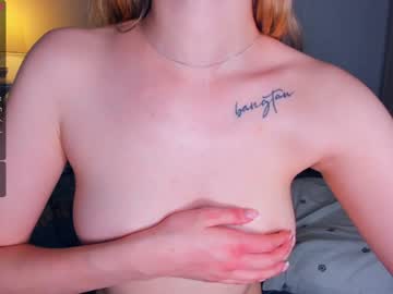 cam girl porn shine__and_be image #4999291
