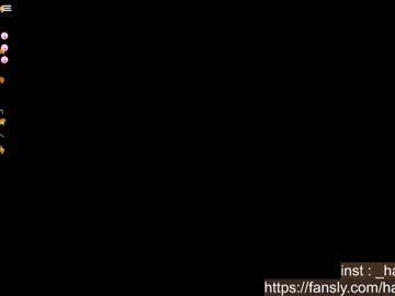 cam girl porn harubunny image #5712804