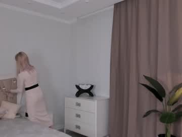 cam couple porn itsagoodtimeformagic image #5964946