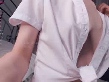 cam girl porn kateharrise image #4739804