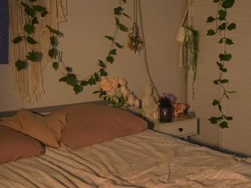 cam girl porn mother__of__dragons image #6306249