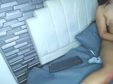 cam couple porn noah_athena image #958874