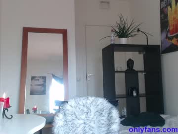 cam man porn sonic12_12 image #5355546