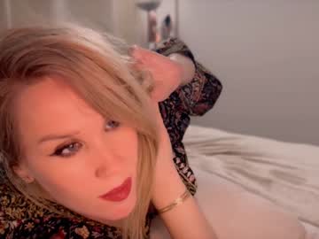 cam girl porn myassistant image #6574805